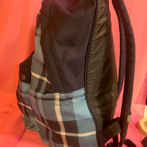 PUMA backpack 🤩👍 - Picture 4 of 9